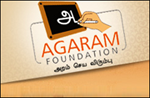 agaram